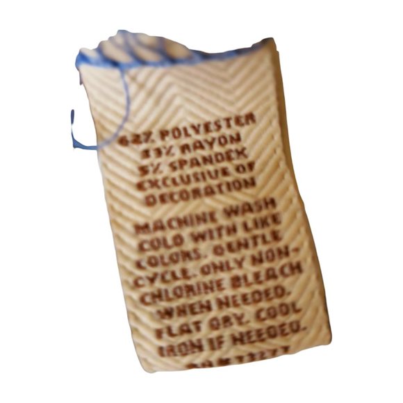 Sonoma Stretch Maxi Dress – Sleeveless Black Floral – Size M - Picture 5 of 5